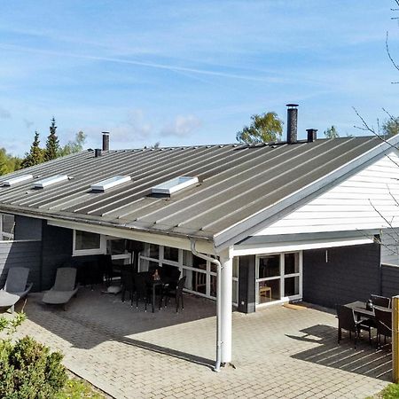 Stunning Home In Vaeggerlose With Wifi Boto By Exterior foto